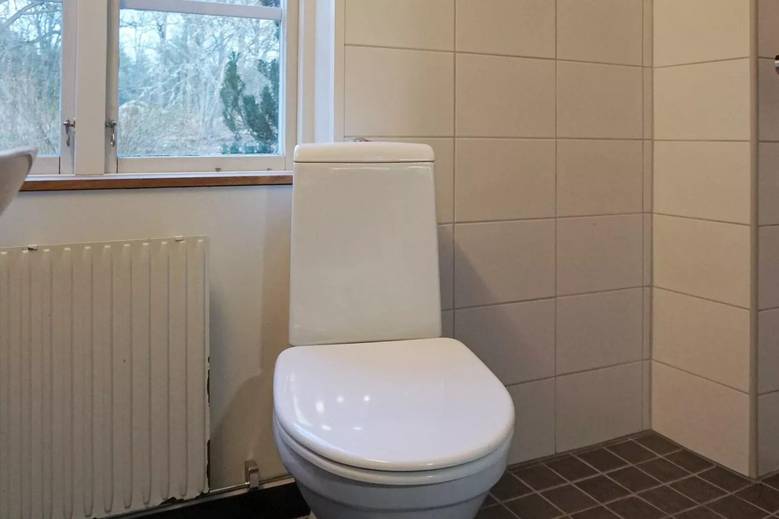 6 persoons vakantie huis in ALSTERBRO-By Traum-Binnen