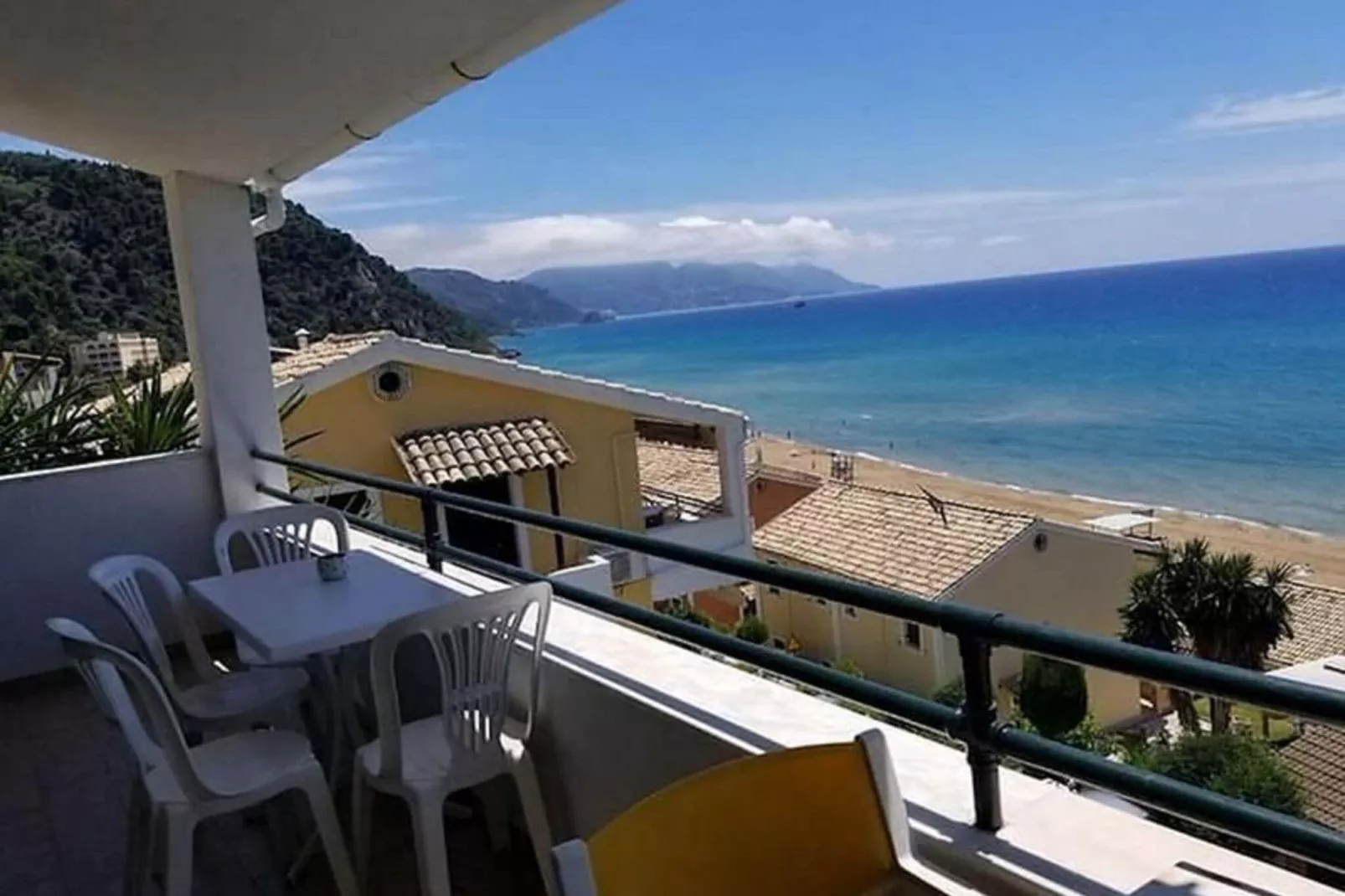 terracebalcony