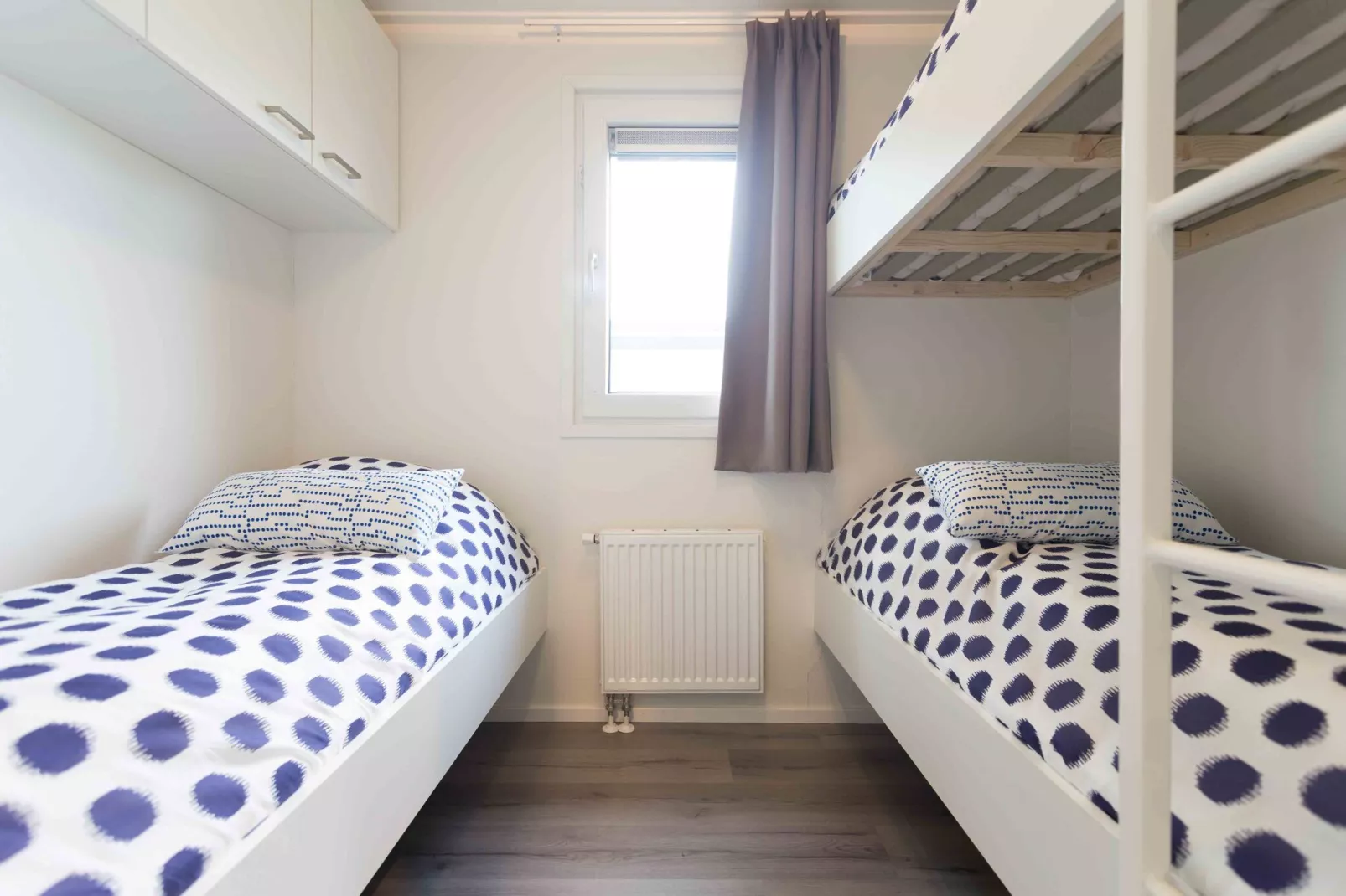 Velthorst 5-Slaapkamer