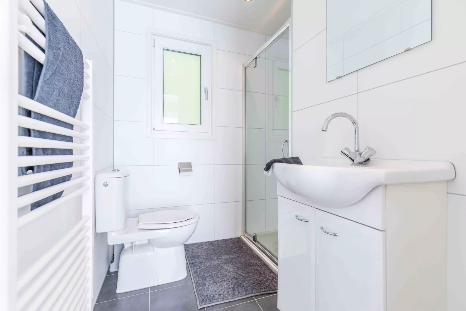 Velthorst 5-Badkamer