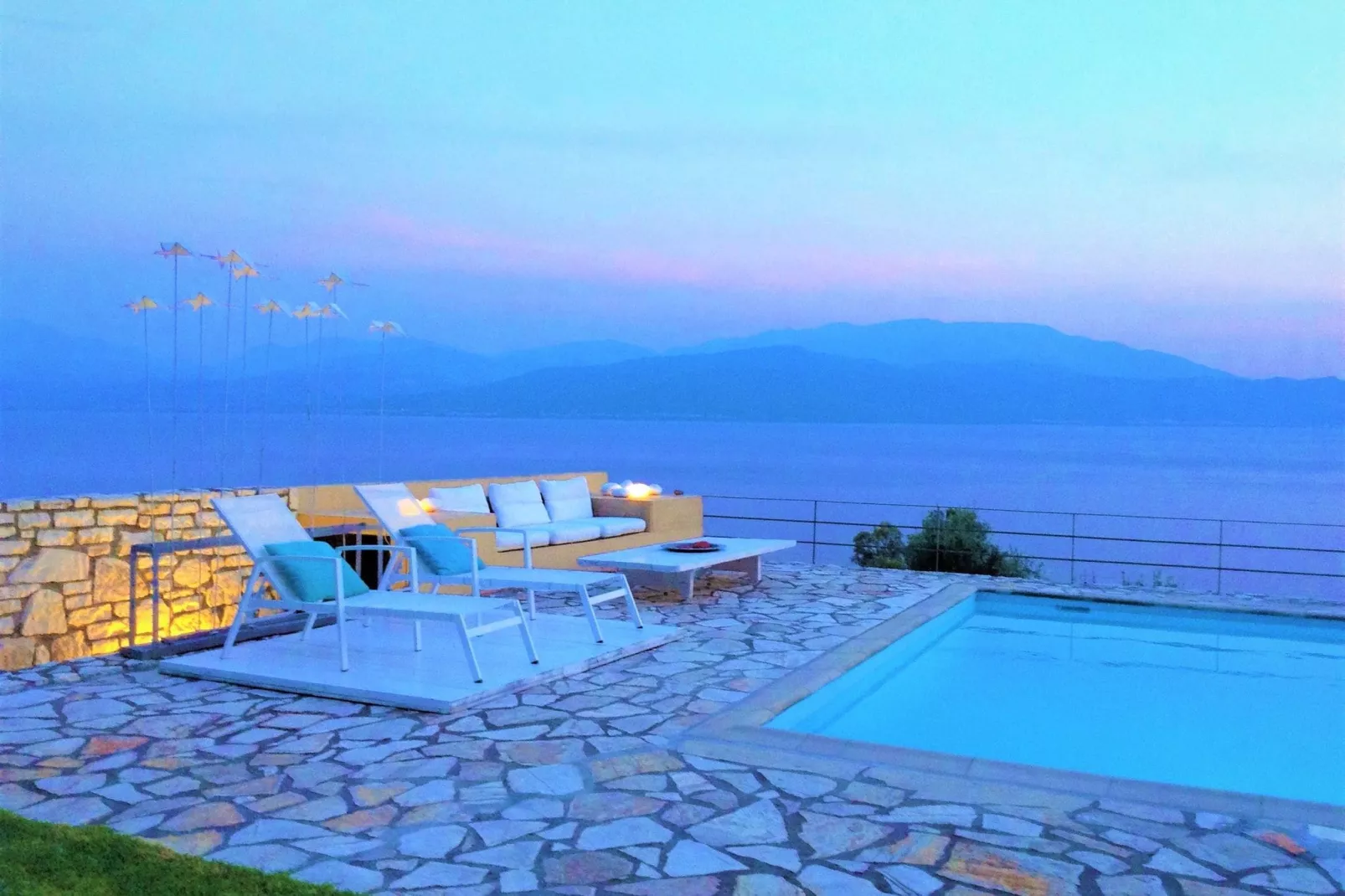 poolofhouse