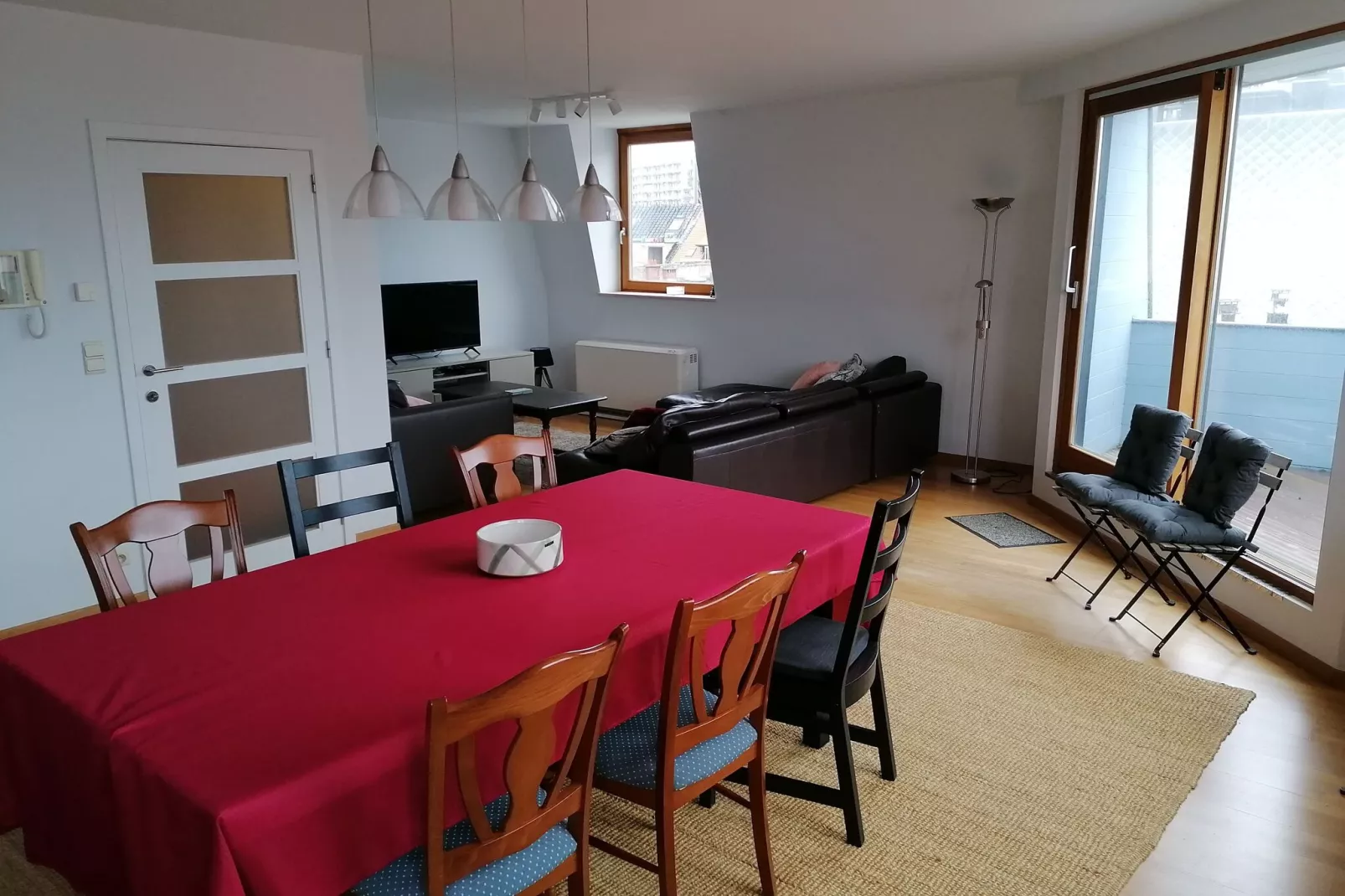 livingroom
