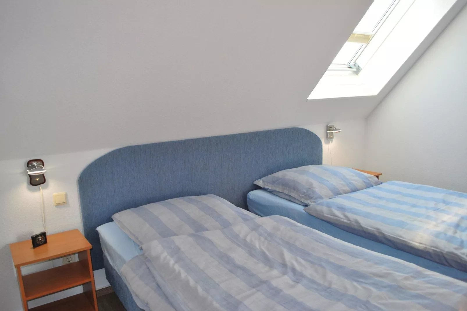 Kühlungsblick