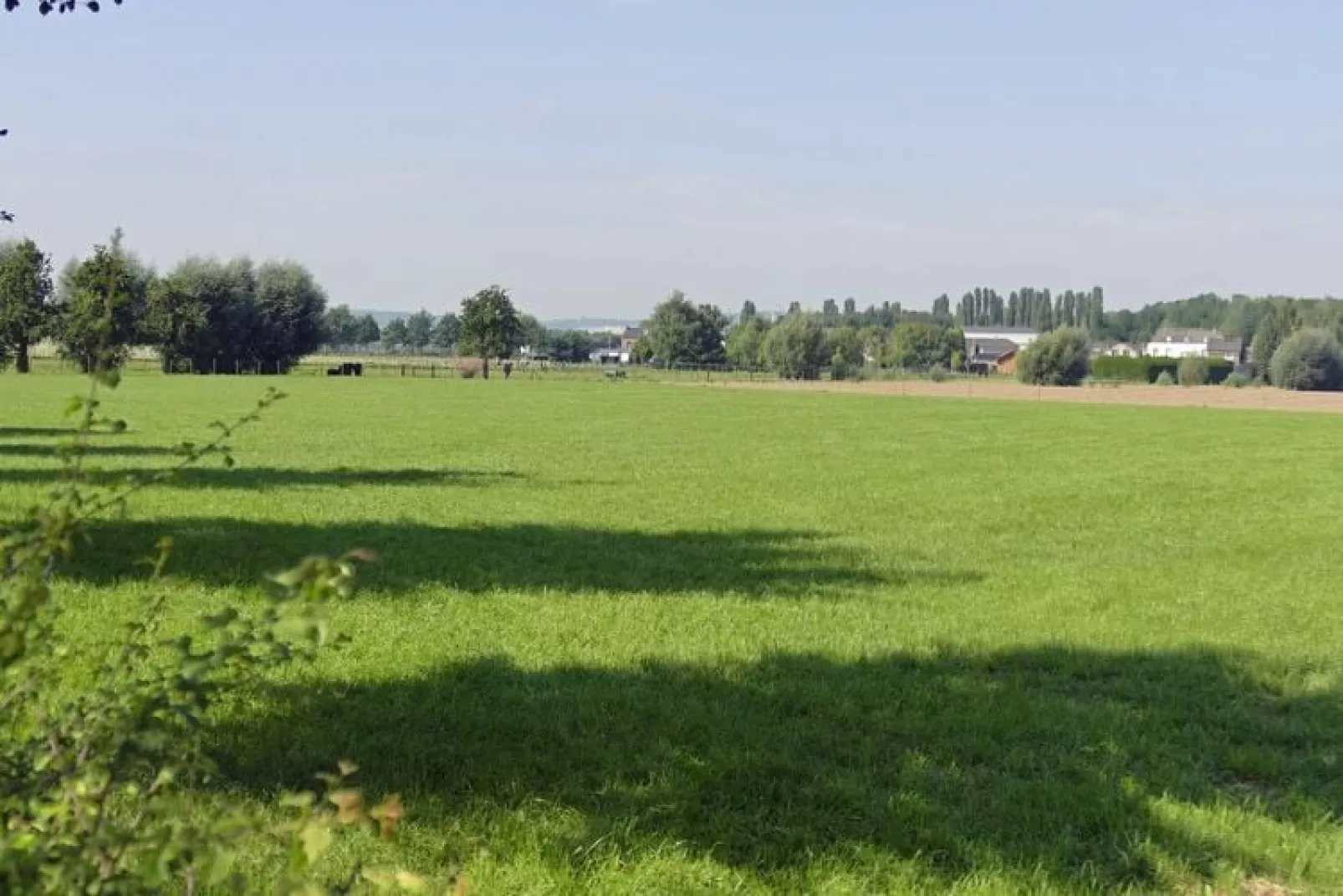 Meschermolen 1-Gebieden zomer 20km