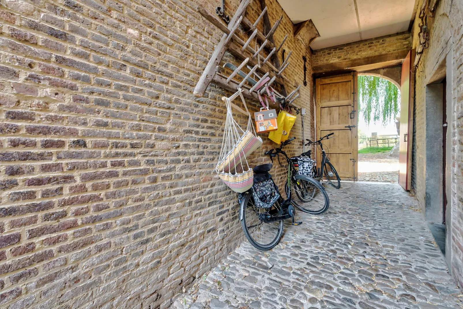 Meschermolen 7-Gebieden zomer 1km