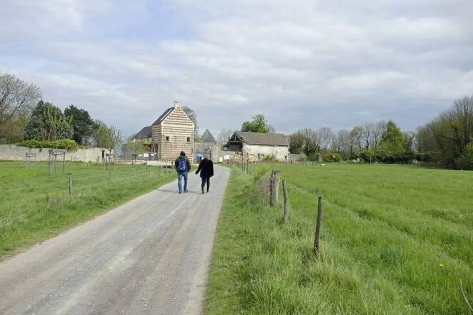 Meschermolen 7-Gebieden zomer 20km