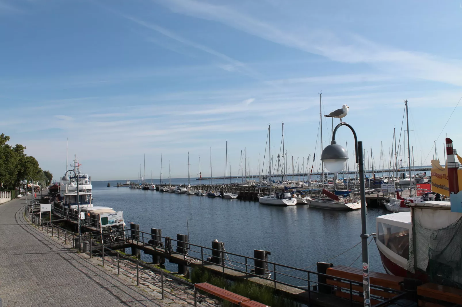 Ferienhaus mit Kamin Garten Terrasse-Gebieden zomer 20km