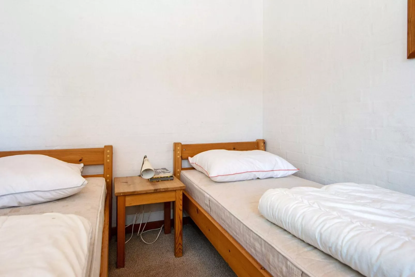 11 persoons vakantie huis in Ørsted-By Traum-Binnen