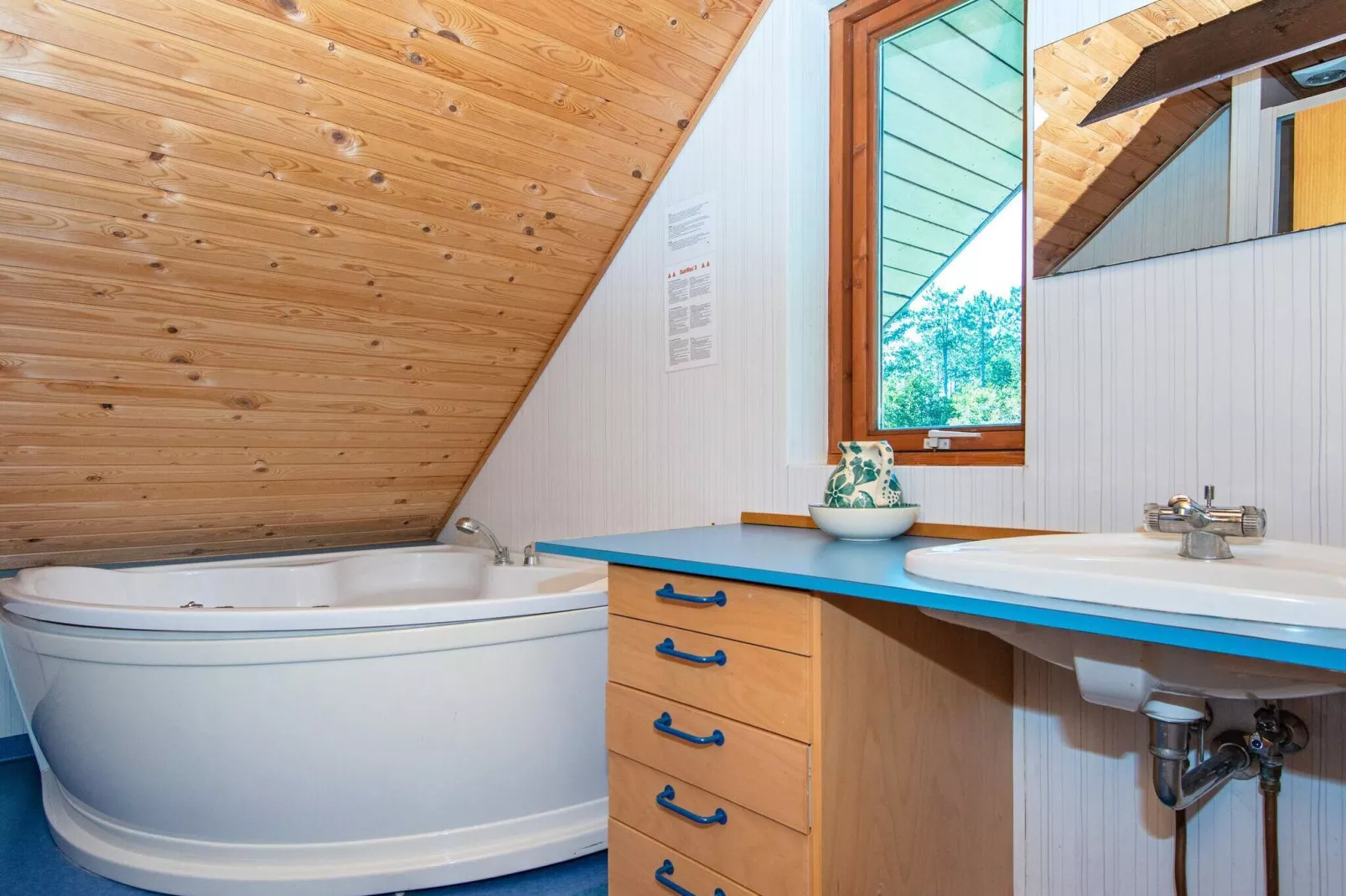 11 persoons vakantie huis in Ørsted-By Traum-Binnen