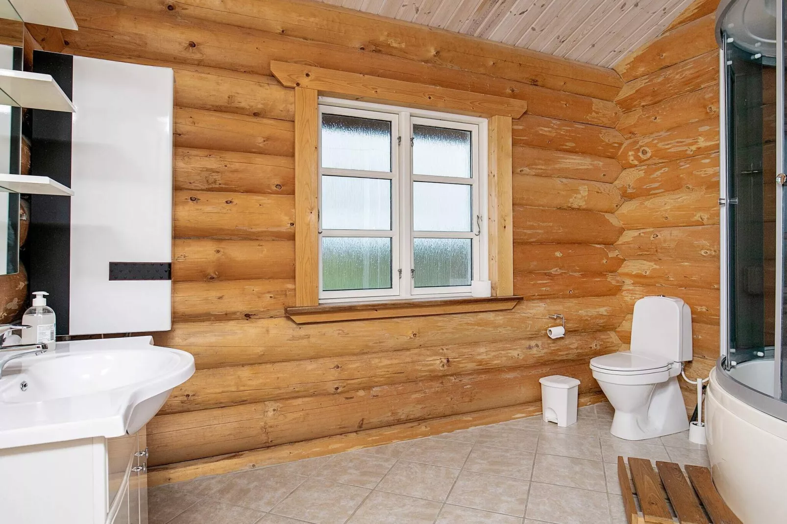 10 persoons vakantie huis in Frøstrup-By Traum-Binnen