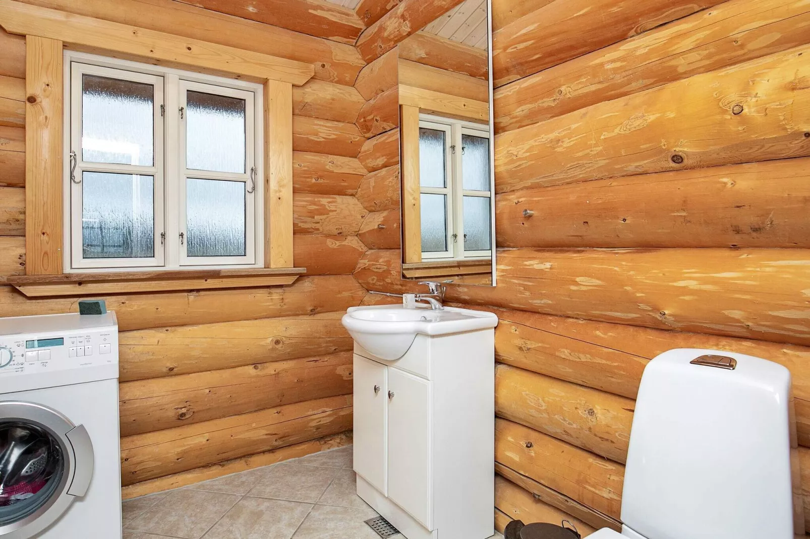 10 persoons vakantie huis in Frøstrup-By Traum-Binnen