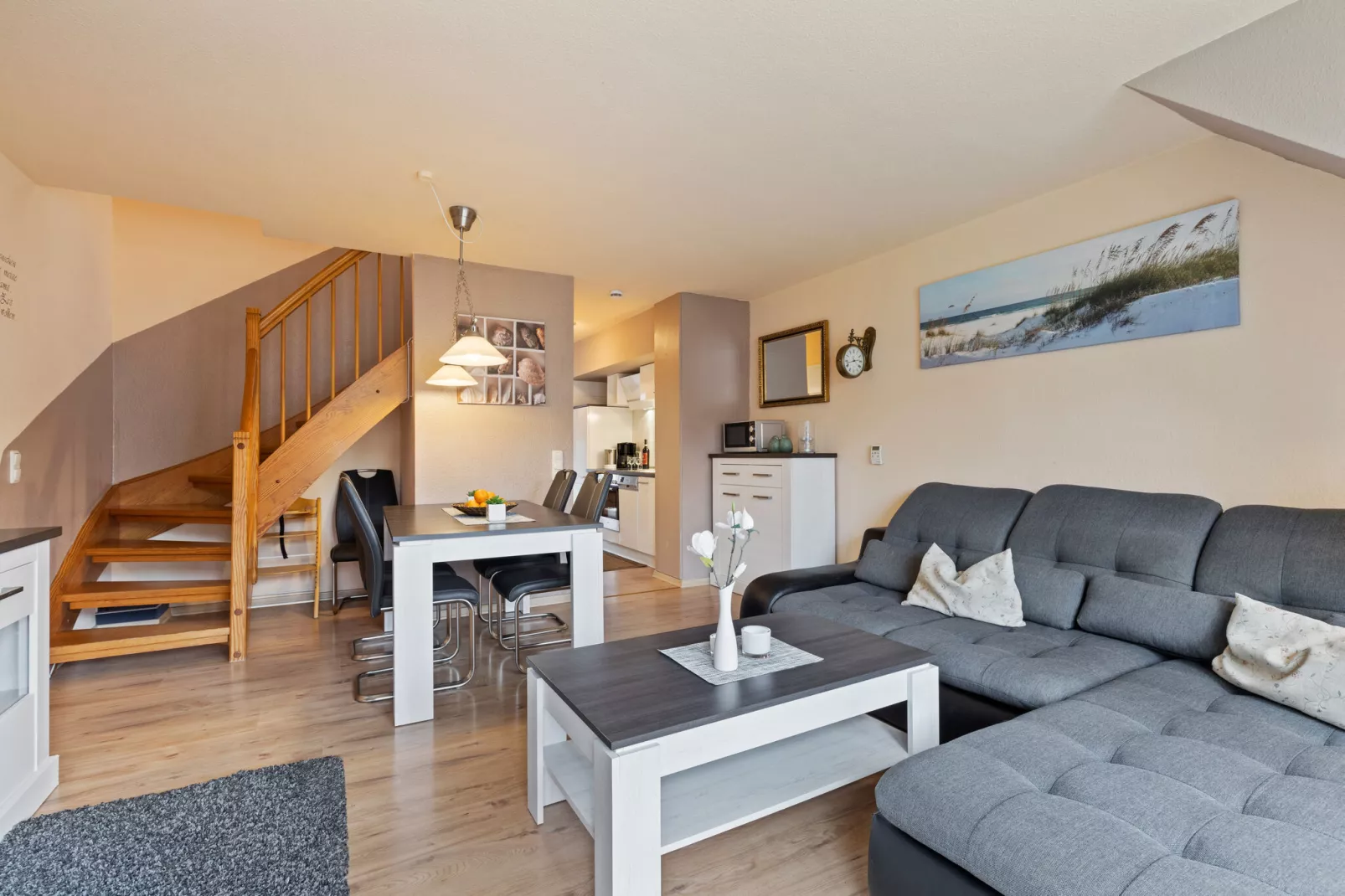 Feriendorf Ostseebad Boltenhagen - Nr 11/6