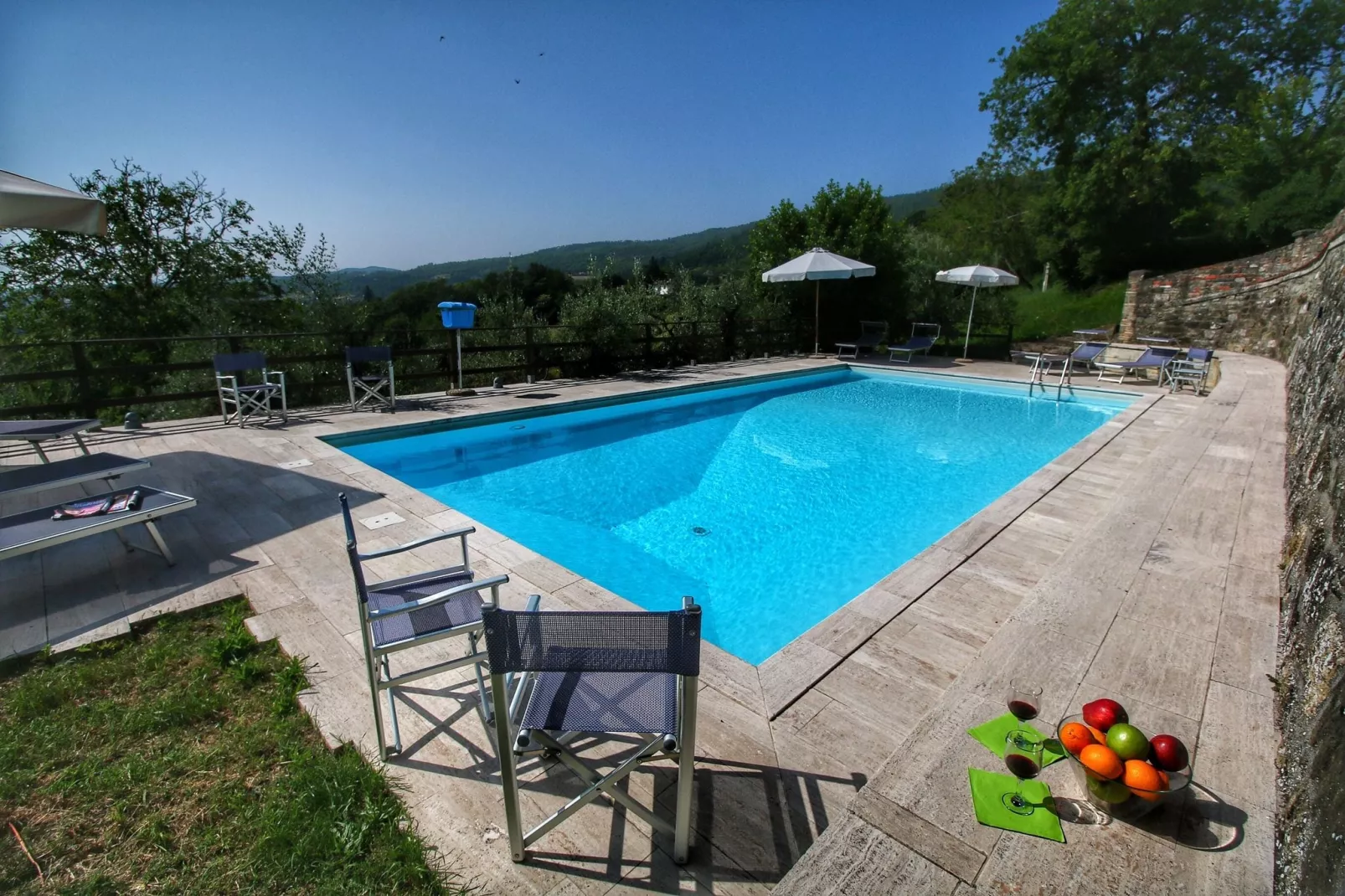 poolofhouse