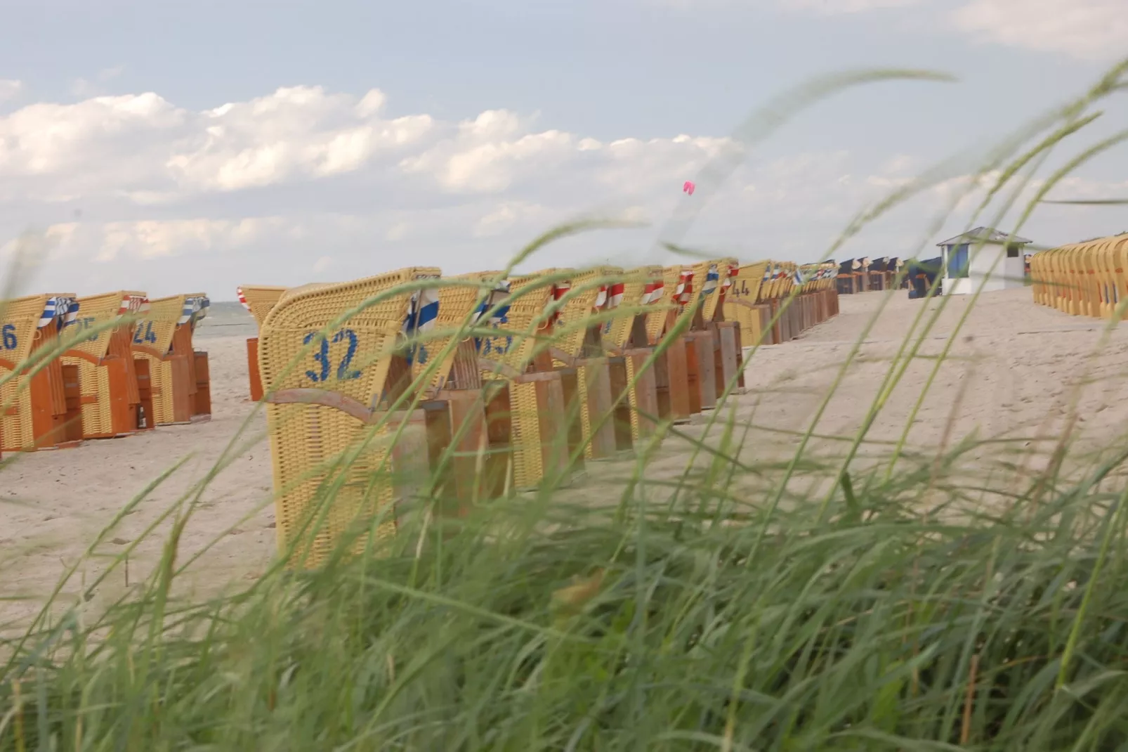 Ferienhaus nahe Insel Poel mit Kamin Terrasse und Garten-Gebieden zomer 20km