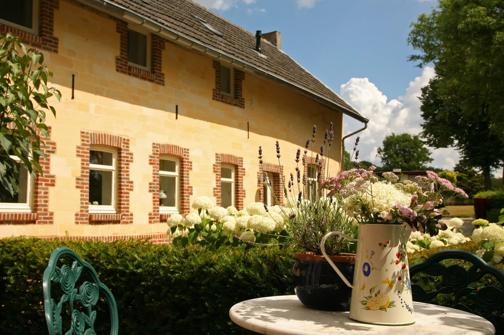 terracebalcony