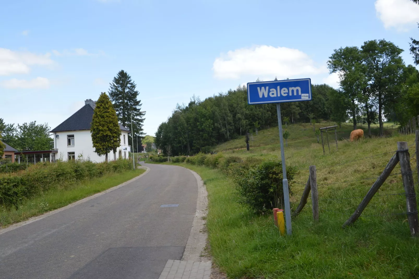 Geulhuisje-Gebieden zomer 1km