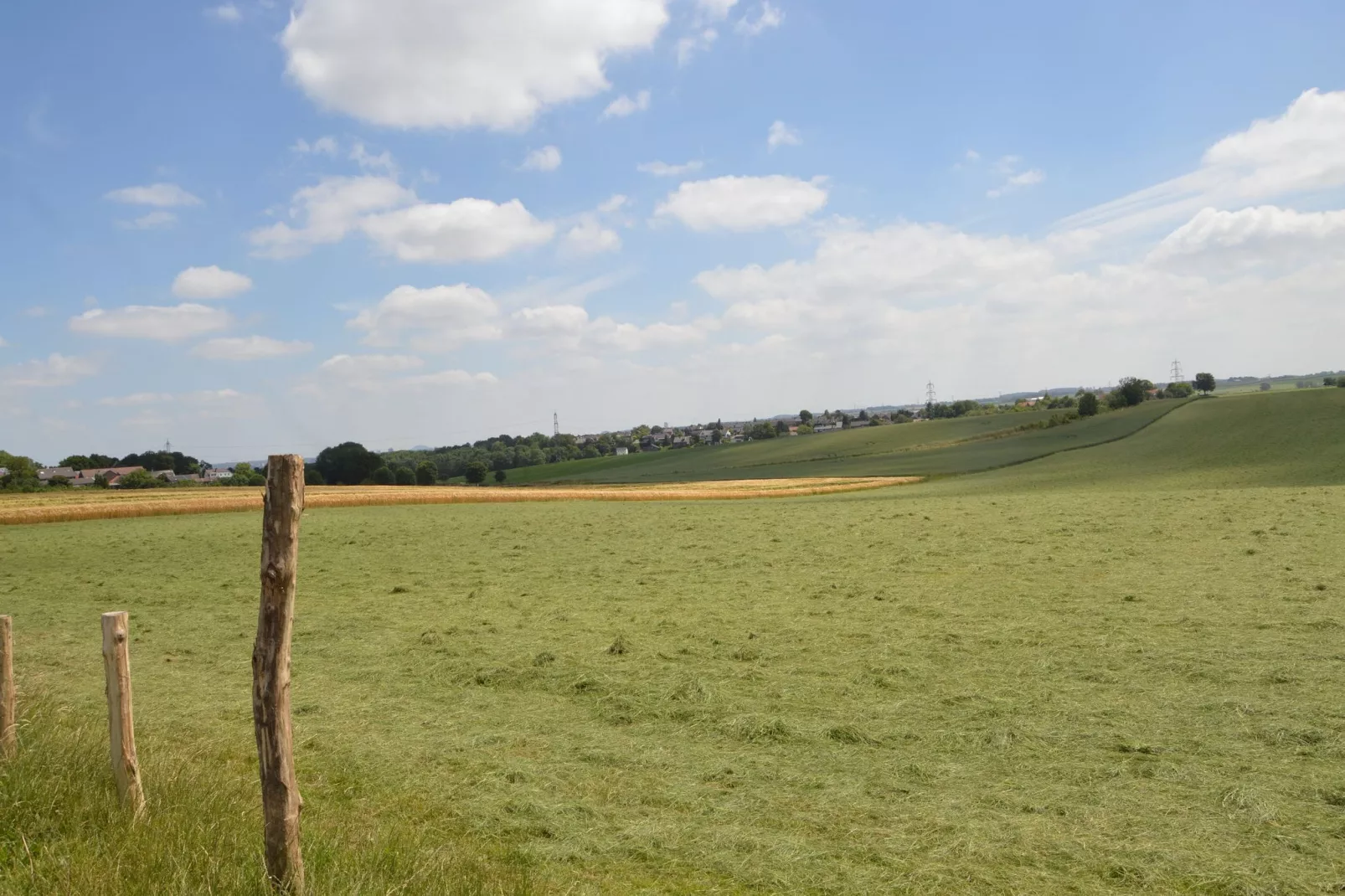 Geulhuisje-Gebieden zomer 1km