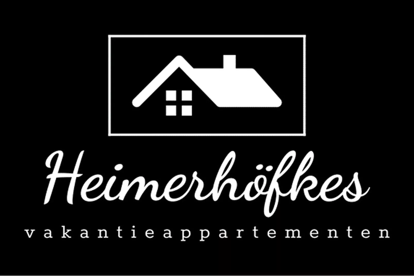 Heimerhöfkes -  1-Sfeer