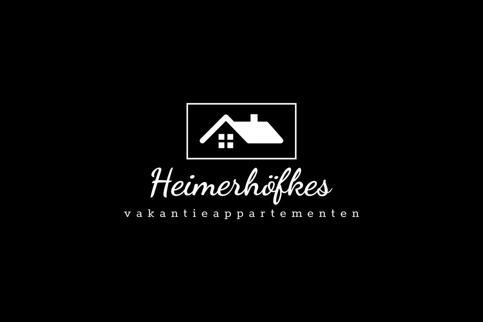 Heimerhöfkes -  2-Sfeer