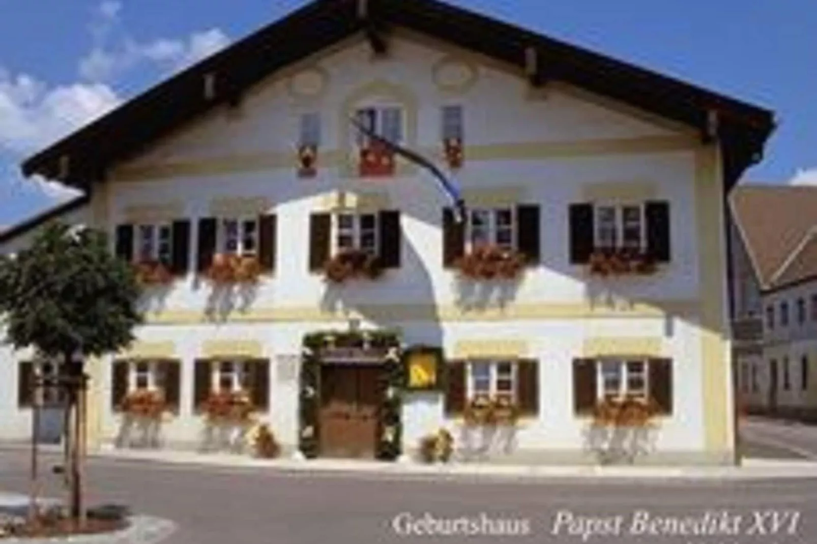 Almhütte-Gebieden zomer 20km