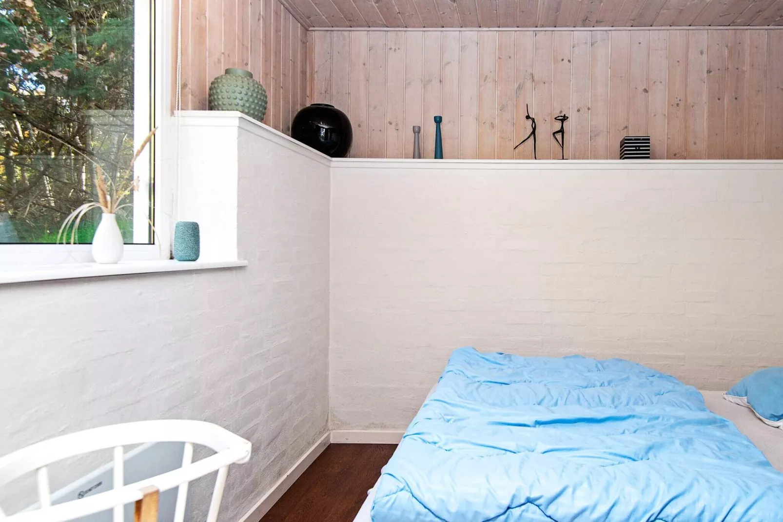 10 persoons vakantie huis in Glesborg-By Traum-Binnen