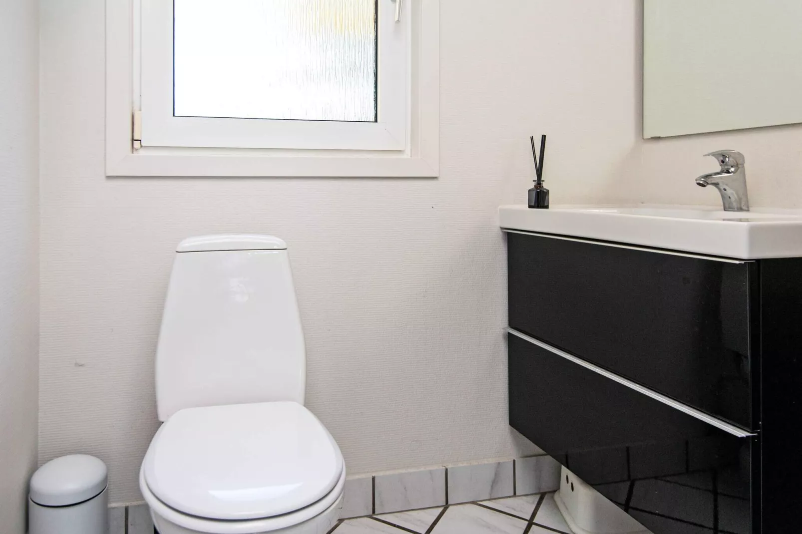 10 persoons vakantie huis in Glesborg-By Traum-Binnen