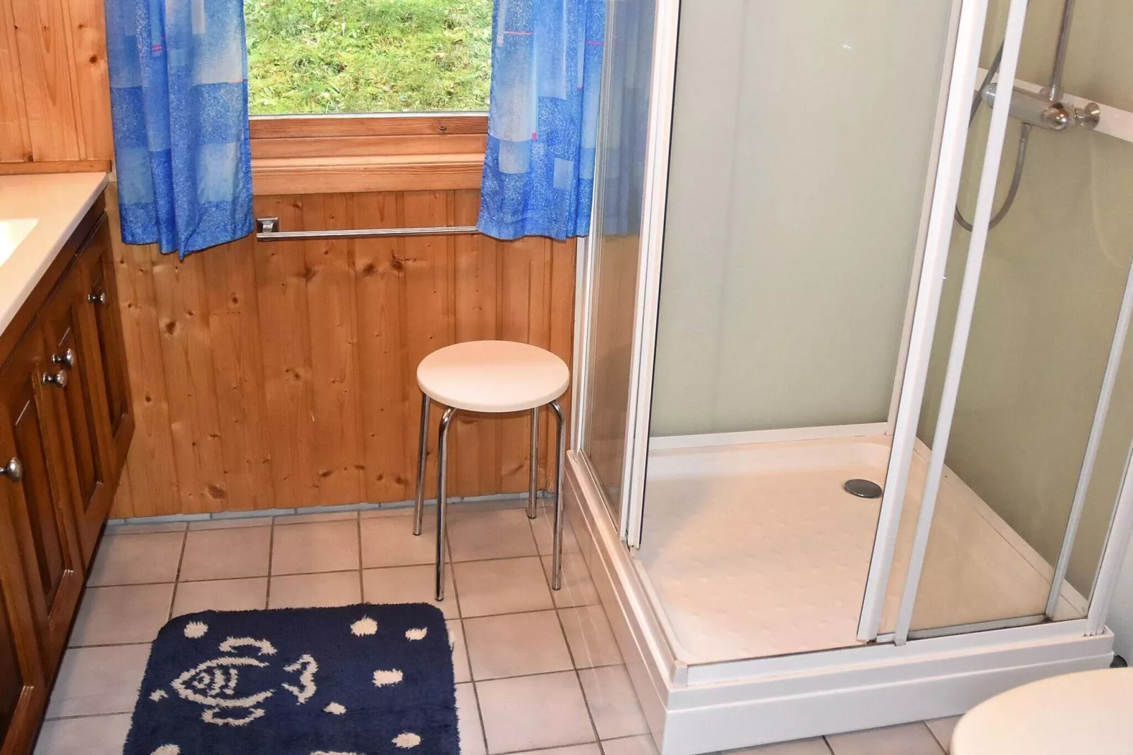 6 persoons vakantie huis in VATNE-By Traum-Binnen