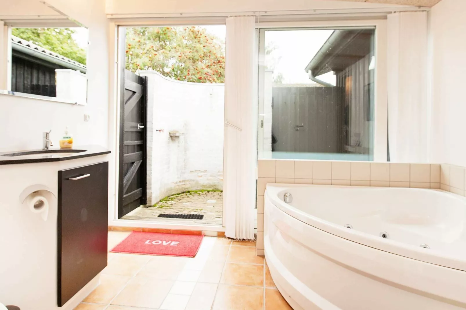 6 persoons vakantie huis in Dronningmølle-By Traum-Spa