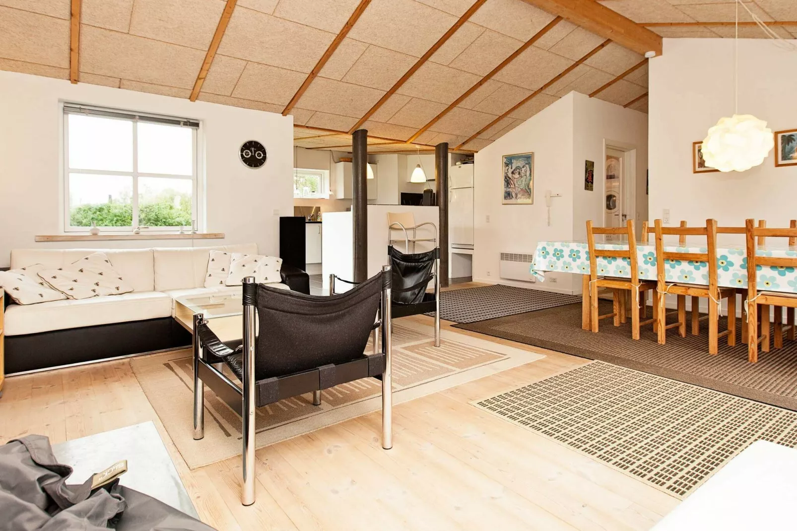6 persoons vakantie huis in Dronningmølle-By Traum-Binnen