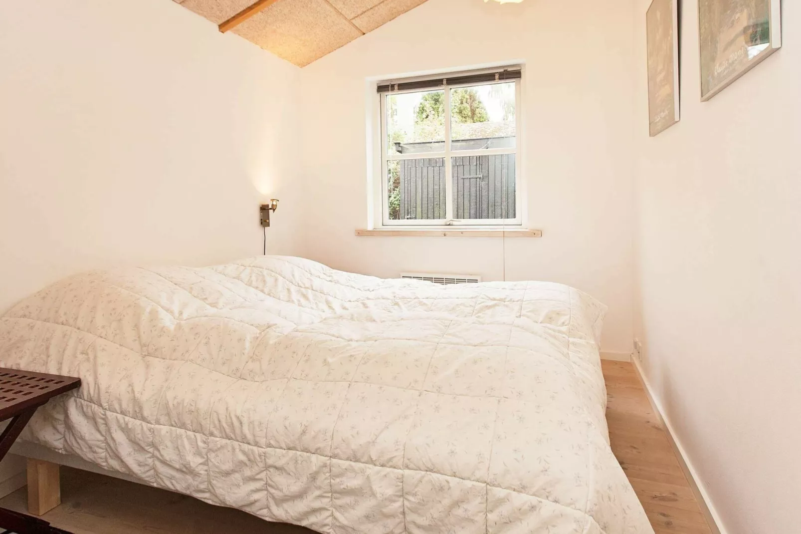 6 persoons vakantie huis in Dronningmølle-By Traum-Binnen