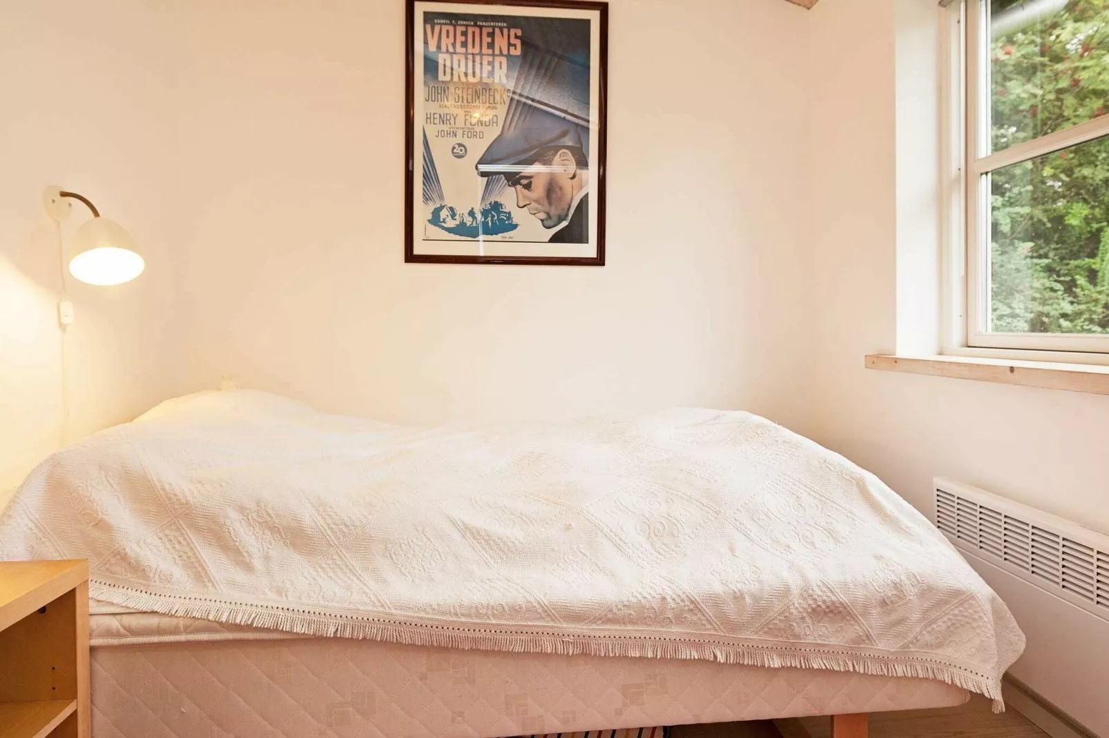 6 persoons vakantie huis in Dronningmølle-By Traum-Binnen
