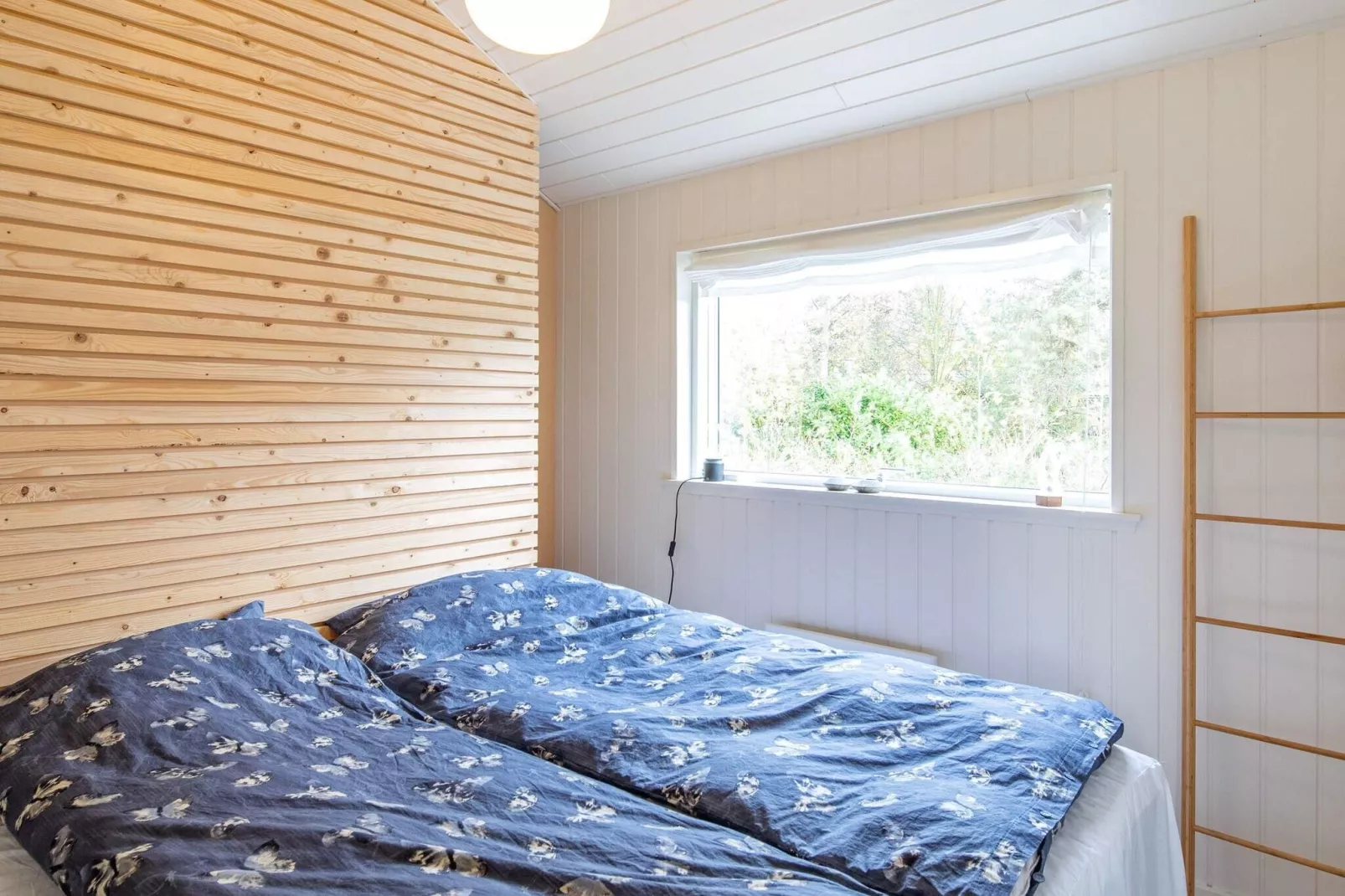 7 persoons vakantie huis in Væggerløse-By Traum-Binnen