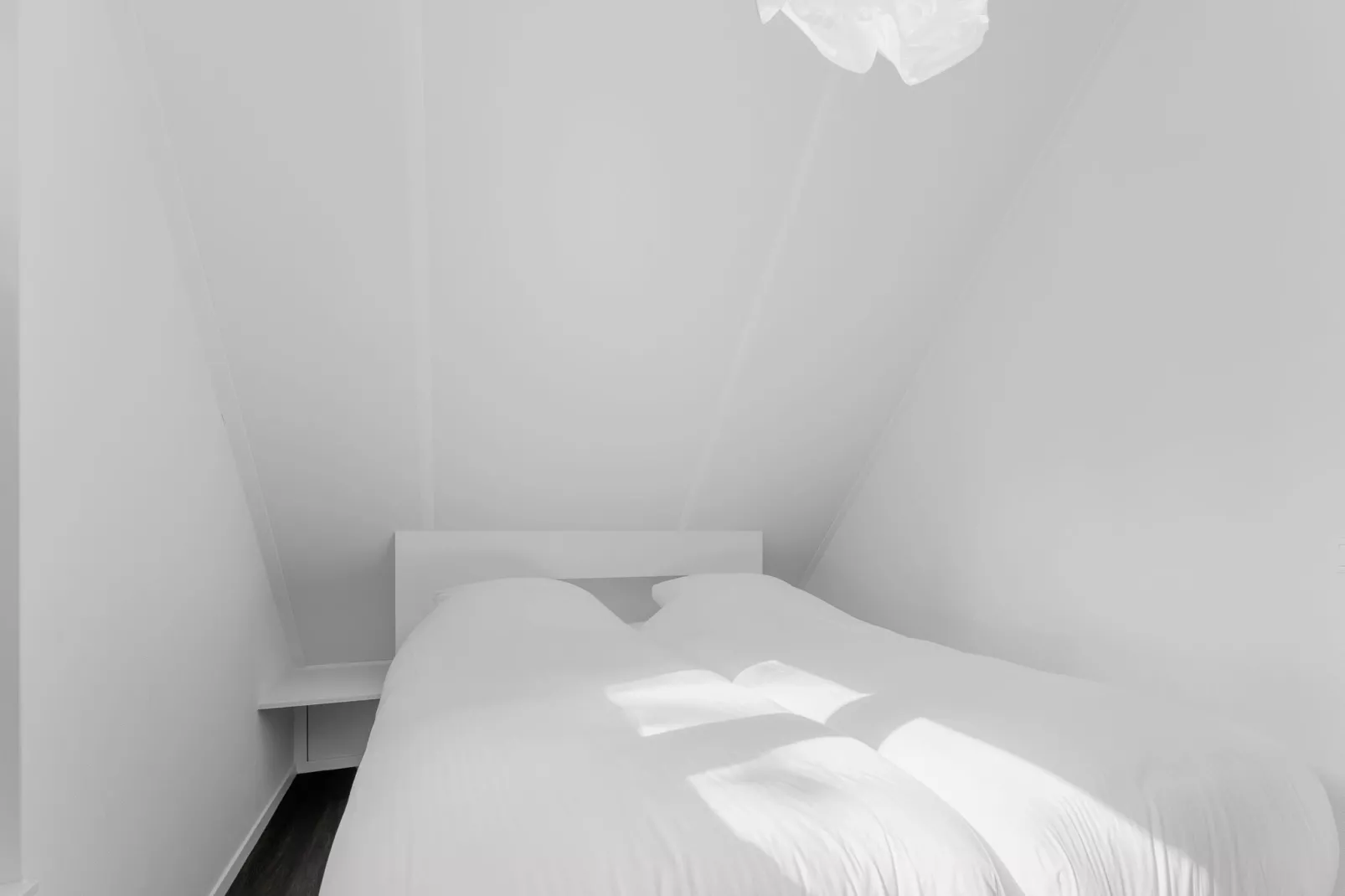 Hart van Ruighenrode - H552-Slaapkamer