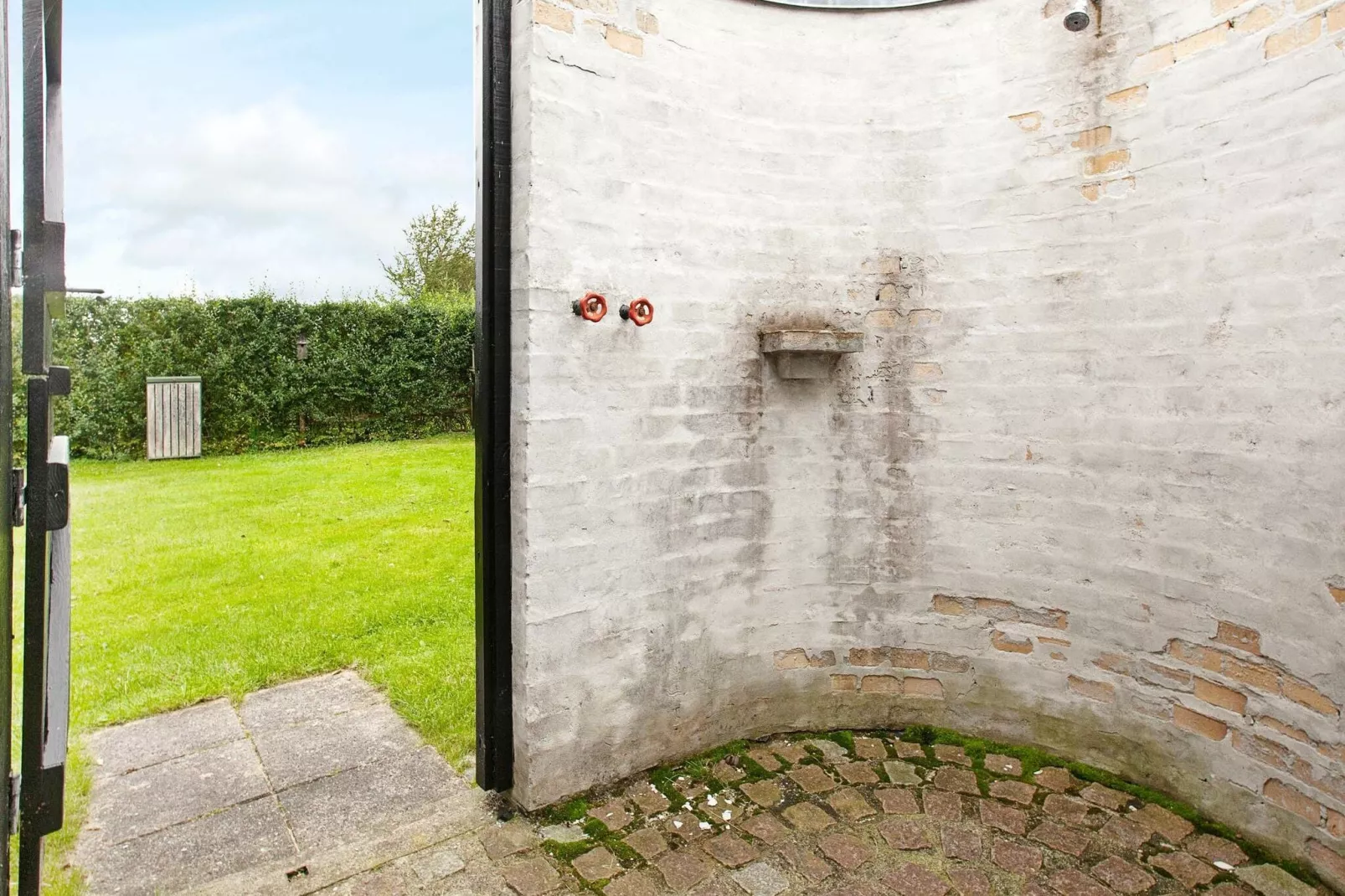 6 persoons vakantie huis in Dronningmølle-By Traum-Uitzicht