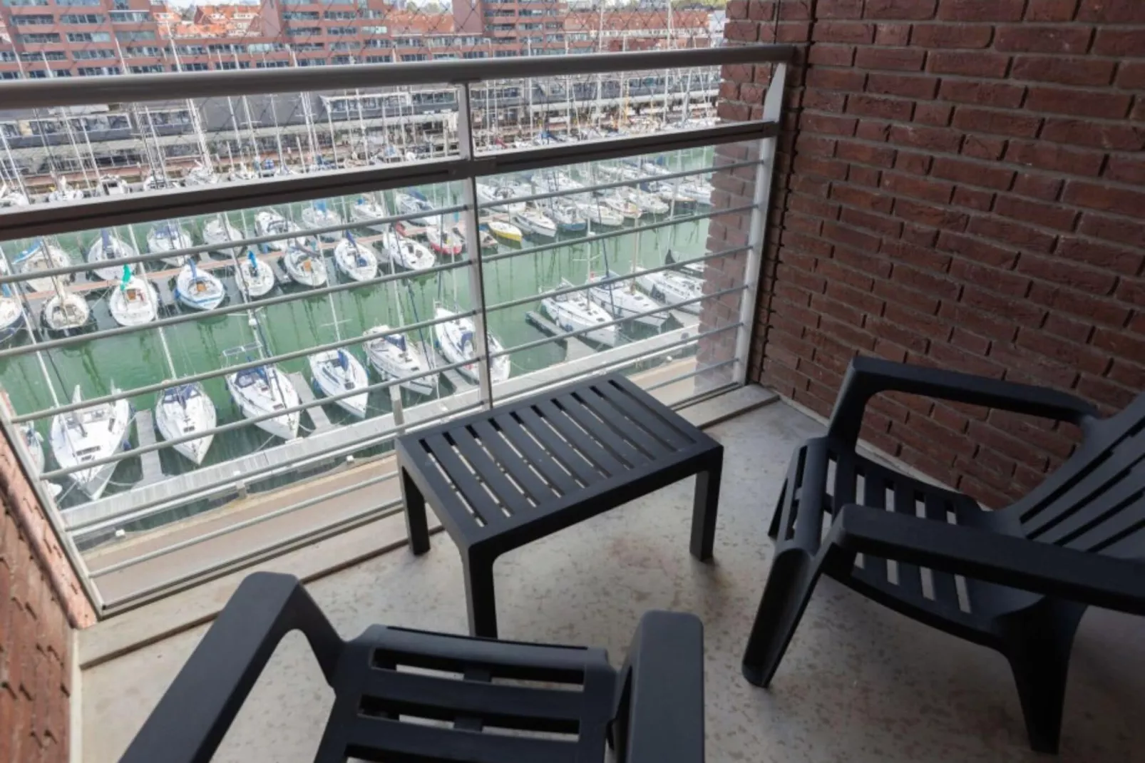 terracebalcony