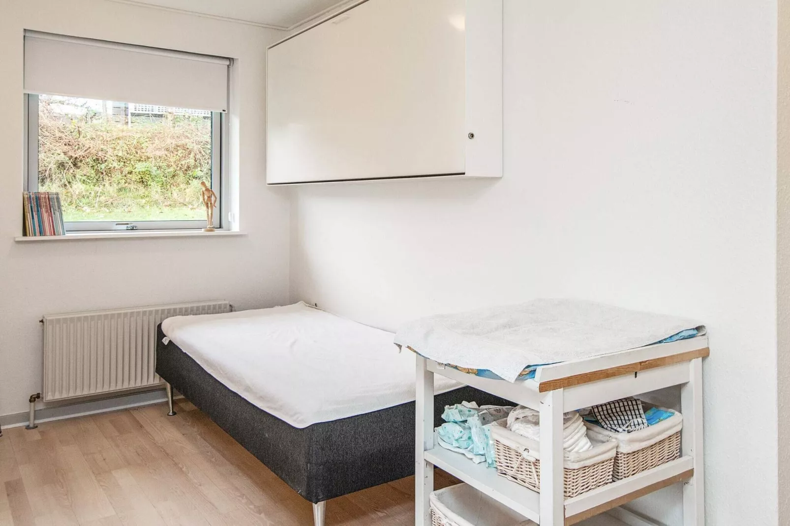 12 persoons vakantie huis in Ebeltoft-By Traum-Binnen