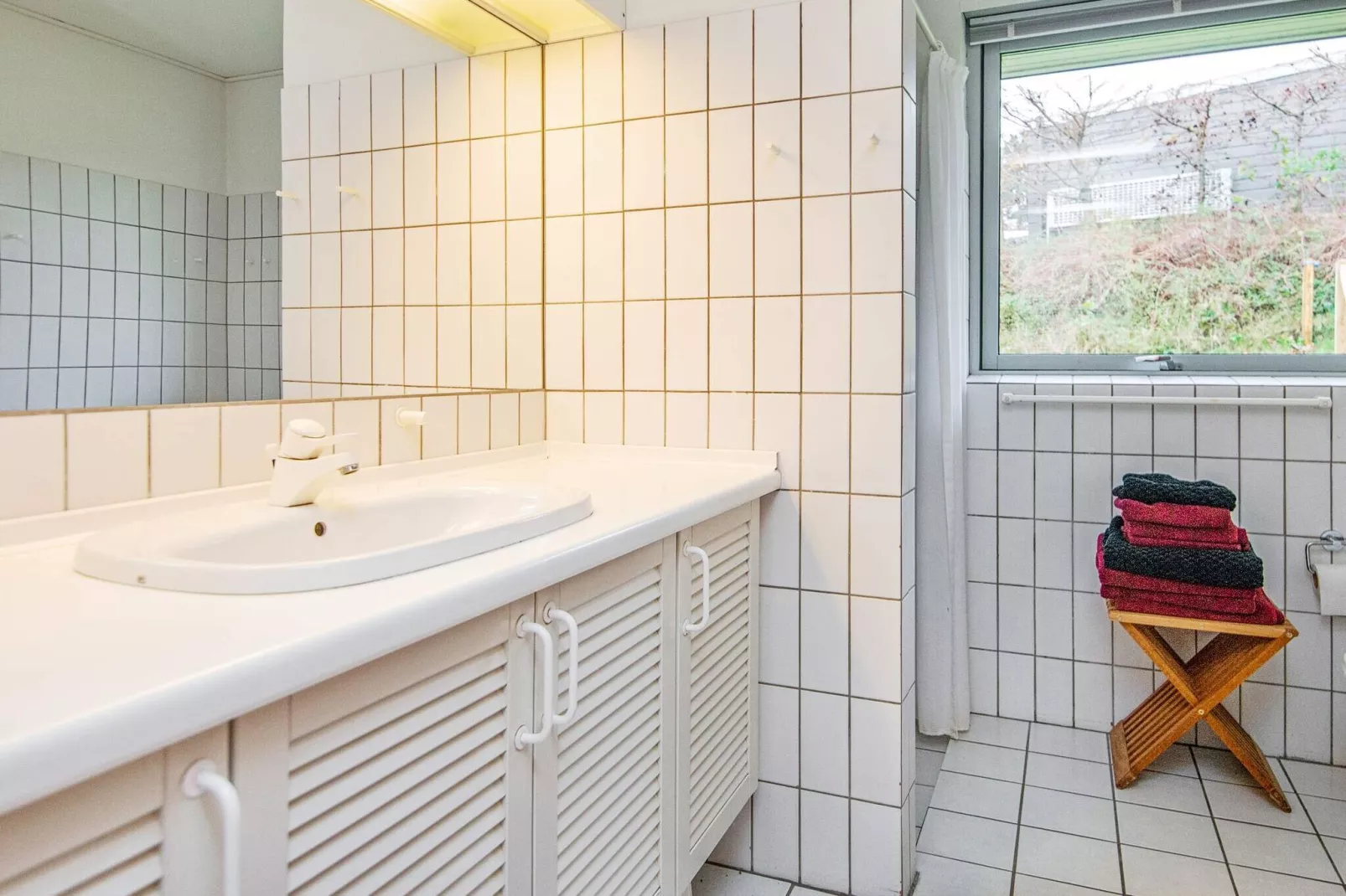 12 persoons vakantie huis in Ebeltoft-By Traum-Binnen