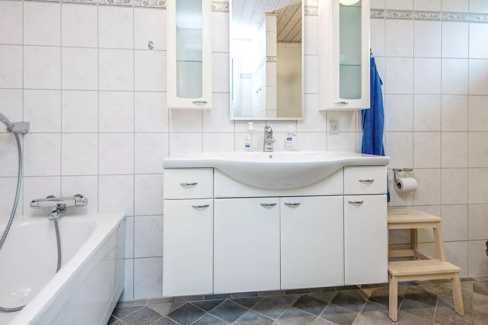 12 persoons vakantie huis in Ebeltoft-By Traum-Binnen