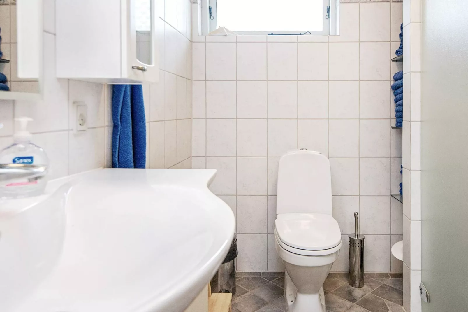 12 persoons vakantie huis in Ebeltoft-By Traum-Binnen