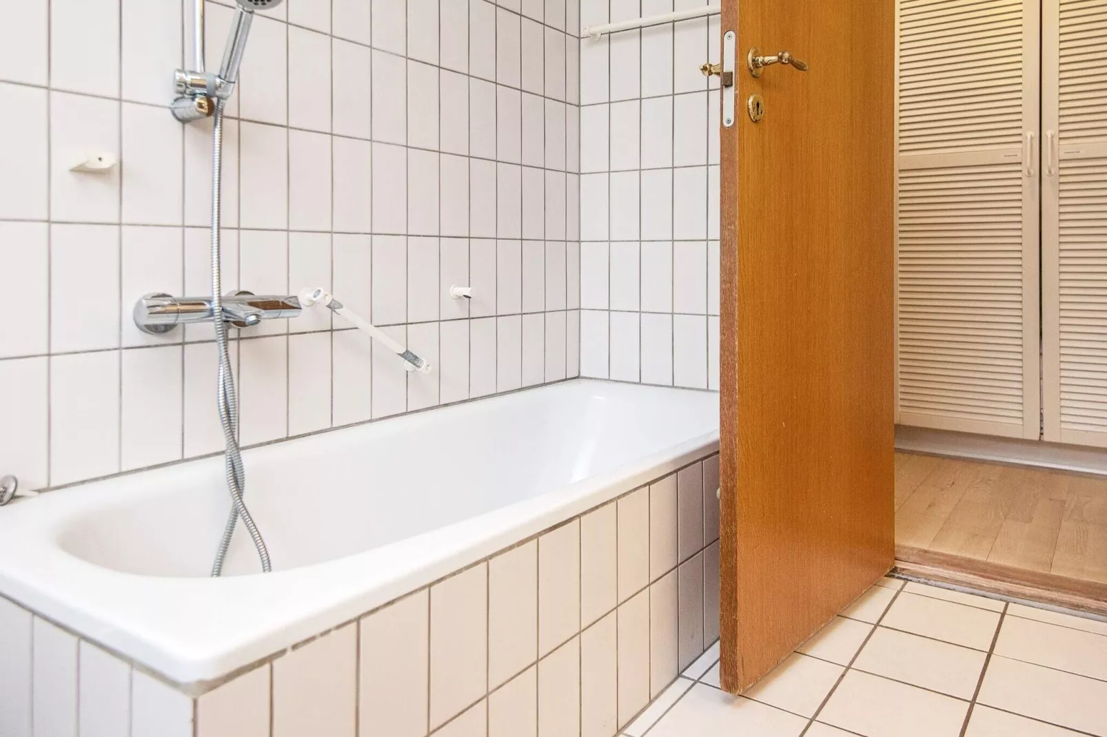 12 persoons vakantie huis in Ebeltoft-By Traum-Binnen