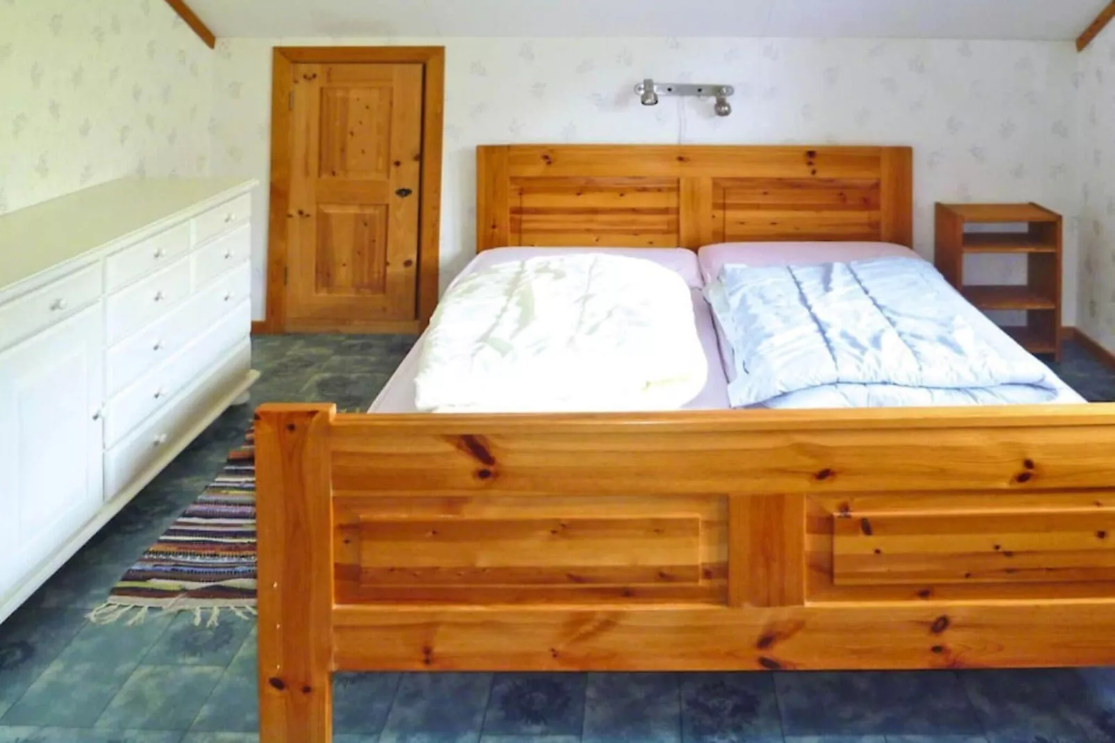 7 persoons vakantie huis in STRYN-By Traum-Binnen