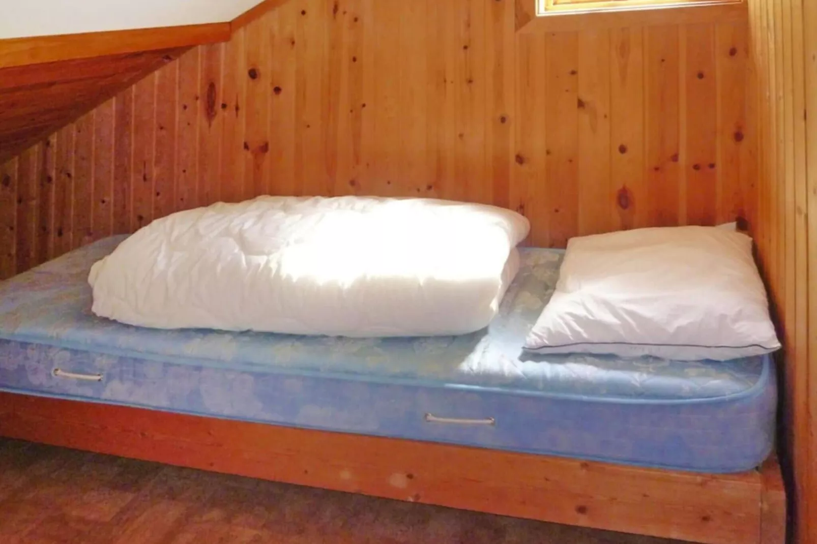 7 persoons vakantie huis in STRYN-By Traum-Binnen