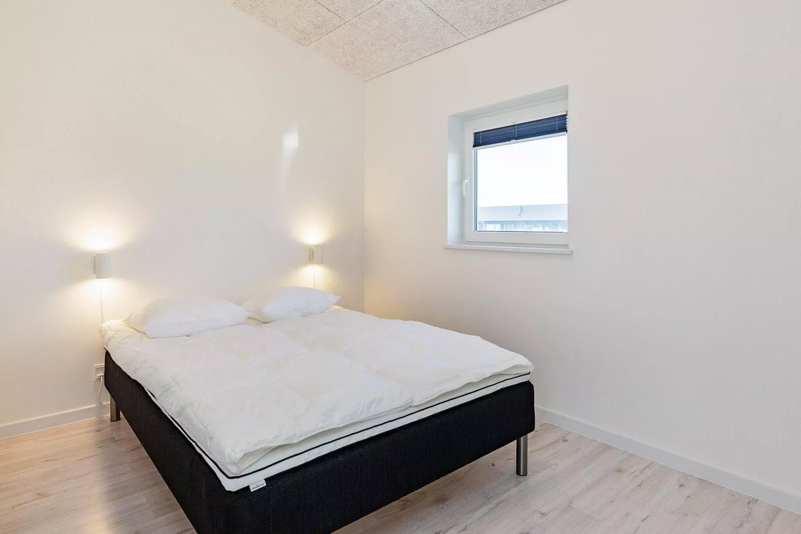 10 persoons vakantie huis in Løkken-By Traum-Binnen
