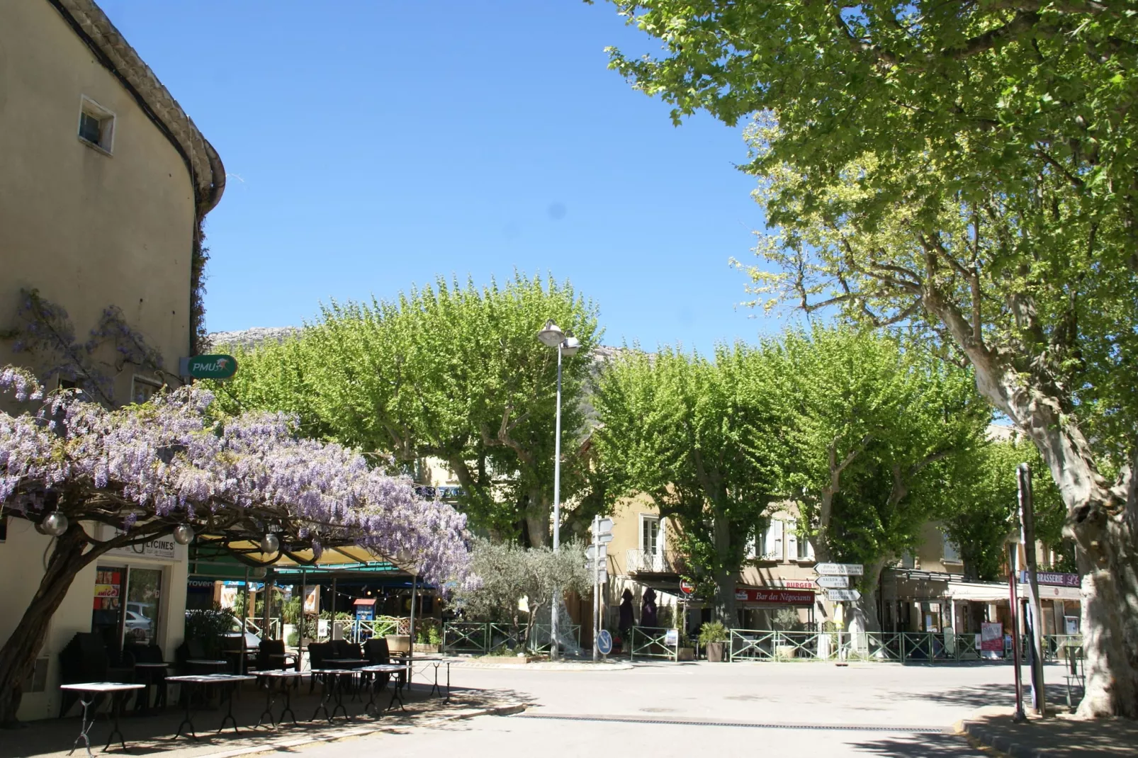 Maison de vacances - BATHERNAY-Gebieden zomer 5km