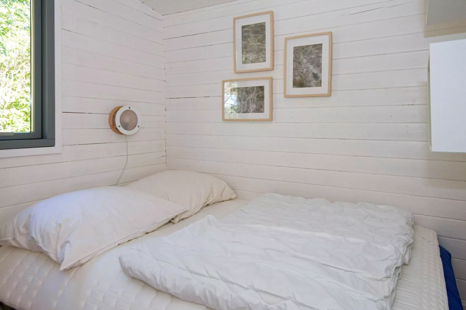 4 persoons vakantie huis in Ebeltoft-By Traum-Binnen