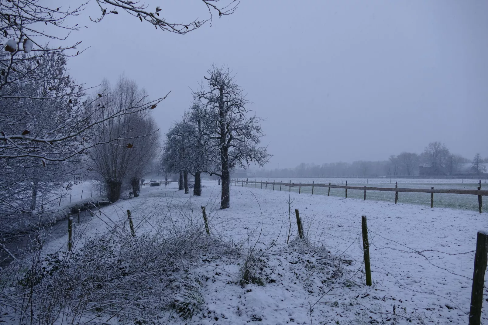 Meschermolen 6-Gebied winter 1km