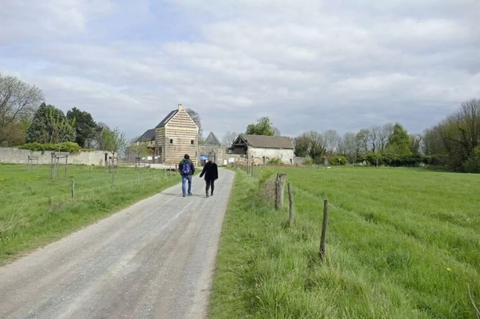 Meschermolen 6-Gebieden zomer 20km