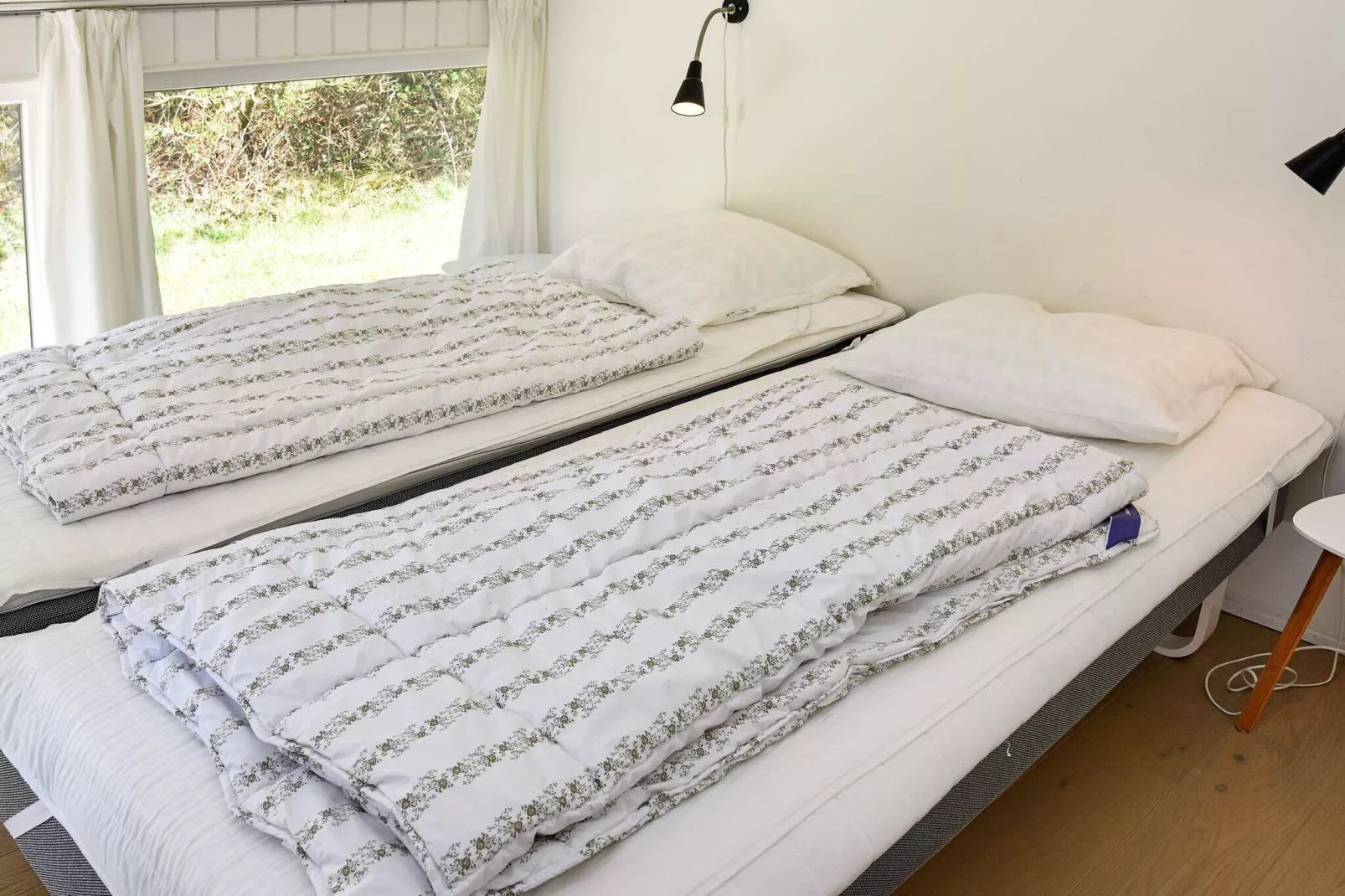 12 persoons vakantie huis in Fanø-By Traum-Binnen