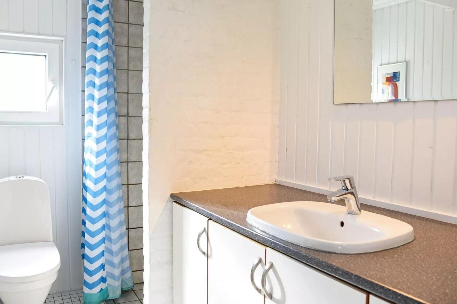 12 persoons vakantie huis in Fanø-By Traum-Binnen