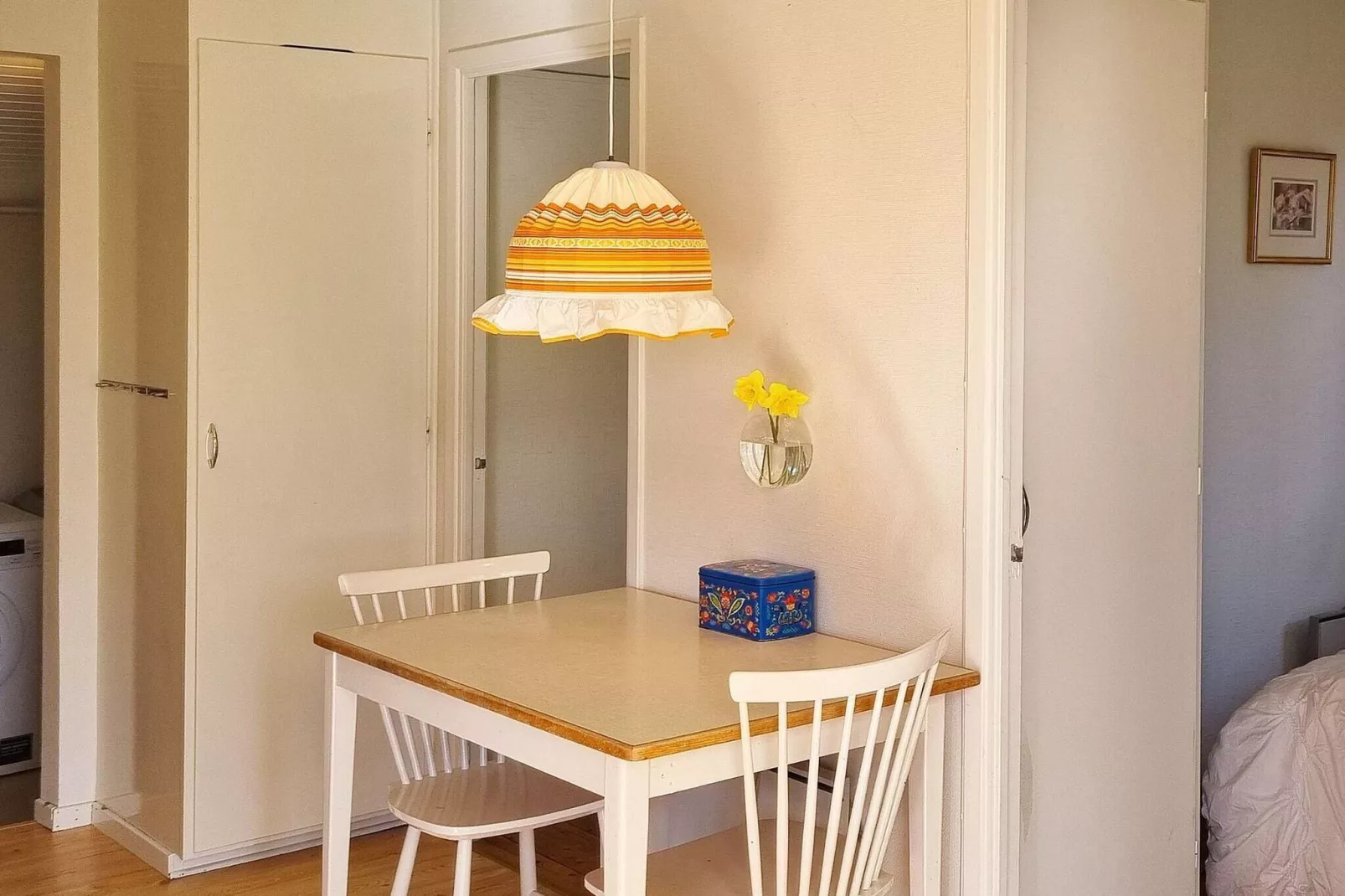 7 persoons vakantie huis in FäRENTUNA-Binnen